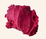Blackcurrant Sorbet