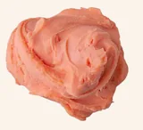 Blood Orange Sorbet