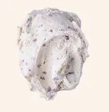 Choc Chip (Stracciatella)