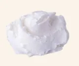 Coconut Sorbet