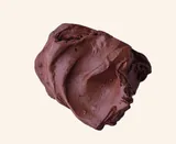 Dark Chocolate