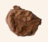 Dulce de Leche Choc Chip