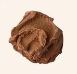Dulce de Leche