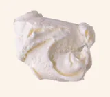 Fior di Latte (Milk)
