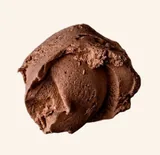 Hazelnut