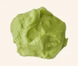 Lime Sorbet