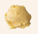 Mandarin Sorbet