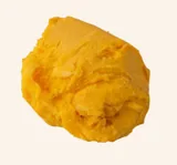 Mango Sorbet