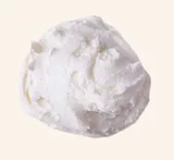 Mascarpone