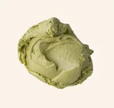 Matcha Green Tea