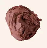 Milk Chocolate