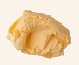 Passion Fruit Sorbet