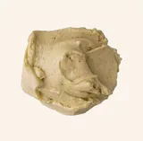 Pistachio