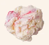 Raspberry Ripple