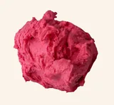 Raspberry Sorbet
