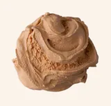 Salted Caramel