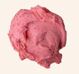 Strawberry Sorbet