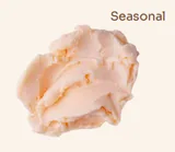 Sunsweet Melon Sorbet
