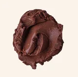 Vegan Chocolate