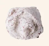 Vegan Coconut Choc Chip