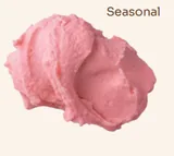 Watermelon Sorbet