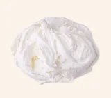 White Chocolate